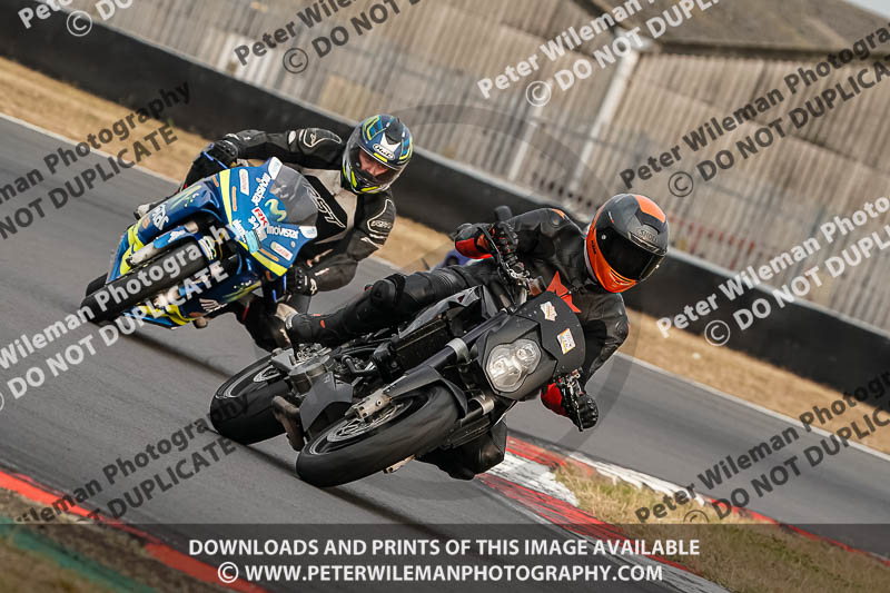 enduro digital images;event digital images;eventdigitalimages;no limits trackdays;peter wileman photography;racing digital images;snetterton;snetterton no limits trackday;snetterton photographs;snetterton trackday photographs;trackday digital images;trackday photos